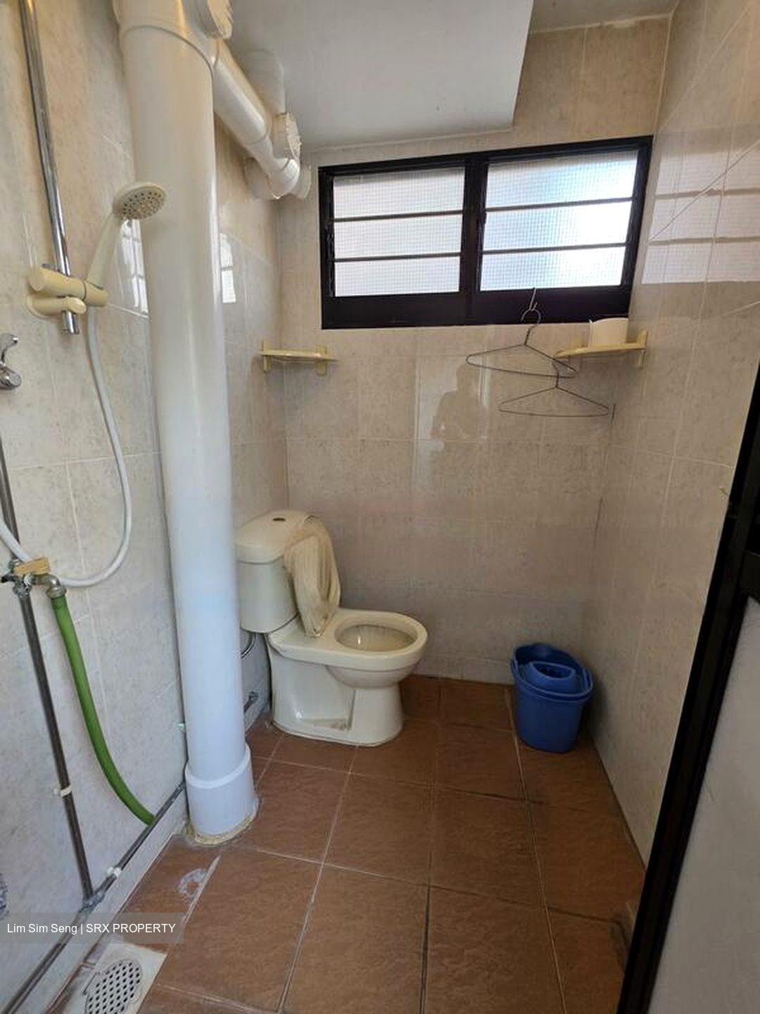 Jurongville @ Avenue 1 (D22), Shop House #476175321